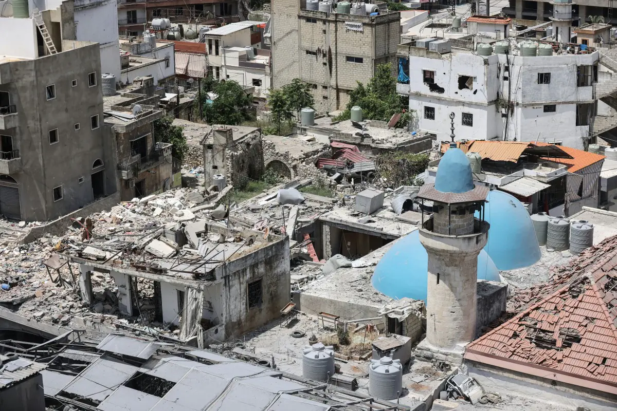 AFP__20260615__B74D763__v1__MidRes__LebanonIsraelIranUsWar