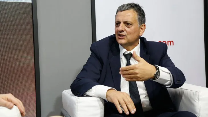 aog-marin-tecpetroljpg
