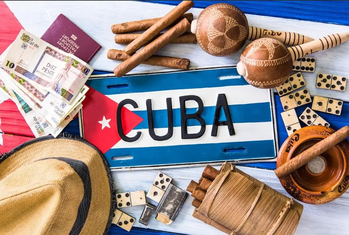 cuba-sanciones_13825300_20260316105824