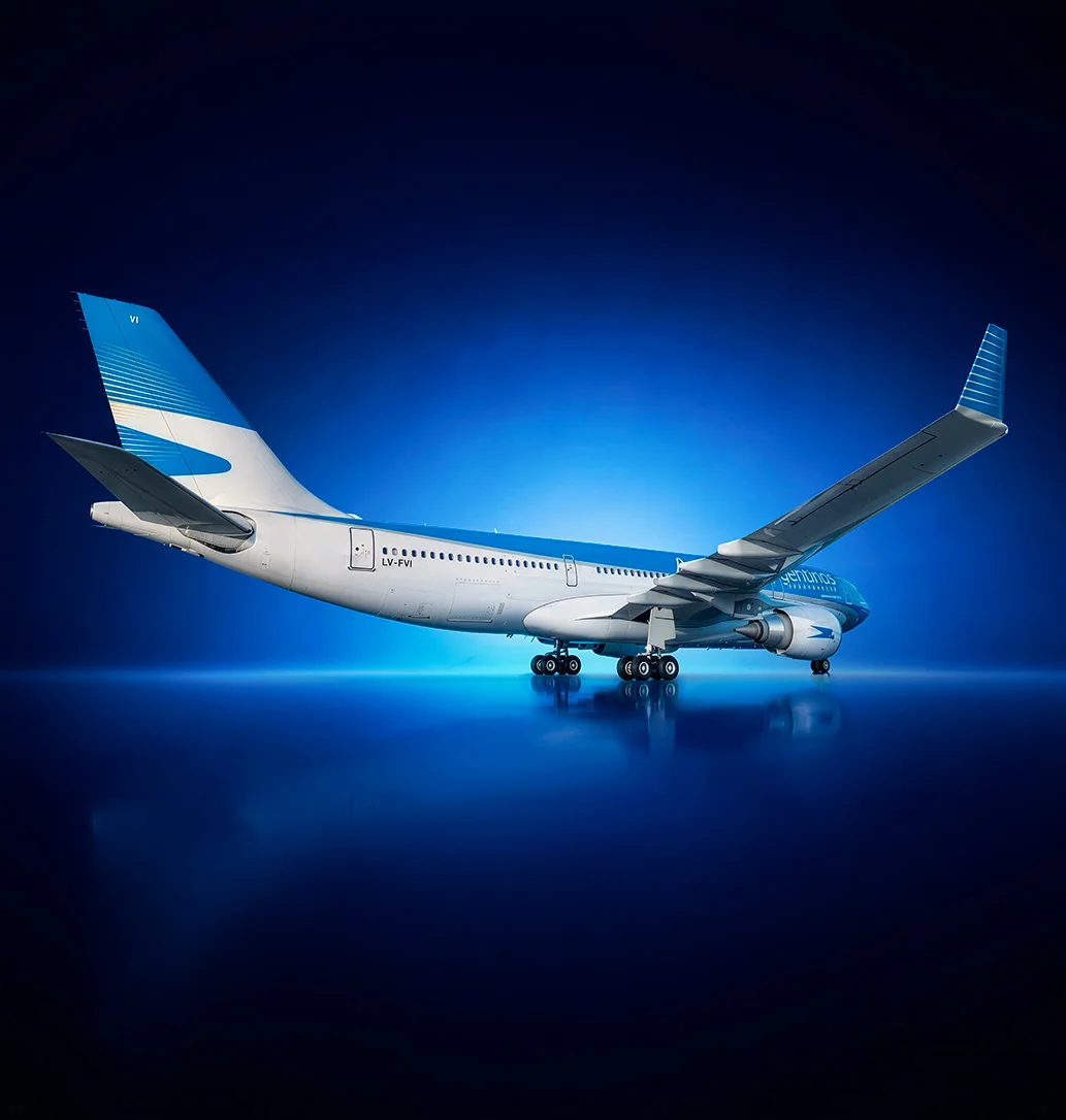 AIRBUS_01-V2