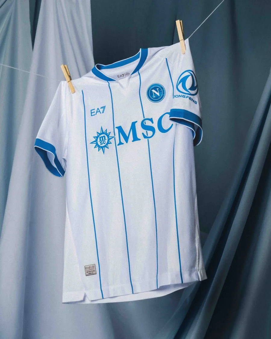 presentacion-de-napoli-en-buenos-aires-2289894